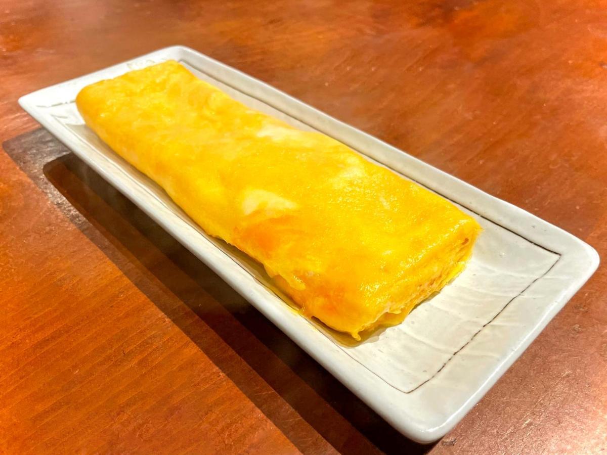 Guest House Inawashiro~Hanbog~ Екстер'єр фото